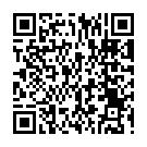 C&oacute;digo QR con el enlace al titular 3 millones de euros para la renovación de la calle Ancha y la plaza de Regla