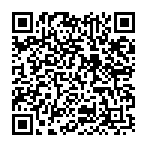 C&oacute;digo QR con el enlace al titular Cuenta atrás en Crémenes para la esperada Feria de Raza Parda de Montaña 2025