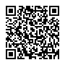 C&oacute;digo QR con el enlace al titular ¡El Banco ? de España «Invierte» ?en vinos ?de Los Fornos!