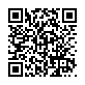 C&oacute;digo QR con el enlace al titular Flat - Leon (Centro)