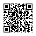 C&oacute;digo QR con el enlace al titular Flat - Leon (Centro)