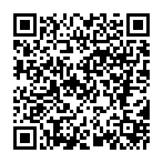 C&oacute;digo QR con el enlace al titular Las primeras deficiencias del nuevo entorno de Feve: faltan sombras y accesos