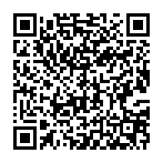 C&oacute;digo QR con el enlace al titular Grande Panda 4x4, un prototipo heredero del icónico Panda 4X4 de los 80