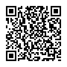 C&oacute;digo QR con el enlace al titular Una alumna de Astorga gana en León el concurso 'Carta a un militar español'