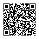 C&oacute;digo QR con el enlace al titular Regresa Municipalia a León: fecha, horarios y deportes