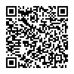 C&oacute;digo QR con el enlace al titular La &lsquo;Ciudad Deportiva&rsquo; invita a los niños a que aprendan y se diviertan practicando distintos deportes
