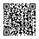 C&oacute;digo QR con el enlace al titular El Bierzo se convierte en epicentro jacobeo con la entrega del XII Premio Aymeric Picaud