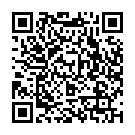 C&oacute;digo QR con el enlace al titular León lidera el número de pensiones en Castilla y León con más de 140.000 prestaciones en mayo