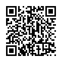 C&oacute;digo QR con el enlace al titular Bembibre celebra la cuarta edición de su Ciclo de Artes Escénicas