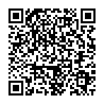 C&oacute;digo QR con el enlace al titular Vox Ponferrada acusa al alcalde de ocultar información sobre los fondos destinados a medios de comunicación