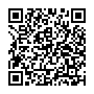 C&oacute;digo QR con el enlace al titular Business Premise - Leon (Centro)
