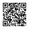 C&oacute;digo QR con el enlace al titular Flat - Leon (Centro)
