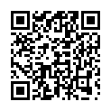 C&oacute;digo QR con el enlace al titular Flat - Leon (Centro)