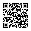 C&oacute;digo QR con el enlace al titular Flat - Leon (Centro)