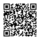 C&oacute;digo QR con el enlace al titular Barri y Bicho, atados para el fútbol profesional