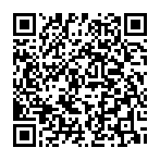 C&oacute;digo QR con el enlace al titular De las redes sociales a los tribunales: Kim Kardashian se gradúa en Derecho siguiendo el legado de su padre