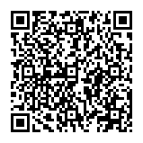 C&oacute;digo QR con el enlace al titular Unanimidad en la Diputación de León para pedir "unión política" para defender la ...