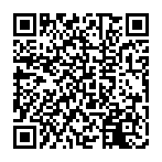 C&oacute;digo QR con el enlace al titular El PP acusa a la Diputación de perder una subvención de 787.000 euros por “desidia” tras el cambio de gobierno