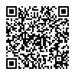 C&oacute;digo QR con el enlace al titular Arde una furgoneta de apoyo a peregrinos del Camino de Santiago en la autopista León-Astorga