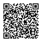 C&oacute;digo QR con el enlace al titular Un pueblo del Sil subasta la hierba cortada de su campo de fútbol para dar de comer a las vacas