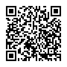 C&oacute;digo QR con el enlace al titular Qué hacer hoy en León: todos los planes del miércoles 28 de mayo