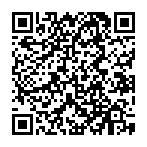 C&oacute;digo QR con el enlace al titular Transición Justa concede 1,9 millones a Cervera de Pisuerga para dos proyectos.