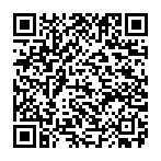 C&oacute;digo QR con el enlace al titular El poemario 'Tres latidos', de Concepción Hernando, se presentará este jueves en León