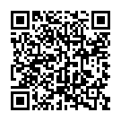C&oacute;digo QR con el enlace al titular Si tienes sangre , dónala, están hasta las 2 en la Estación.