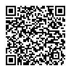 C&oacute;digo QR con el enlace al titular Ponferrada acogerá las XVIII Jornadas de Esclerosis Múltiple «Empatiza con la EM»