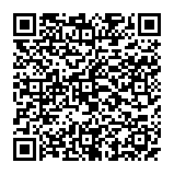 C&oacute;digo QR con el enlace al titular Mañueco pide a Azucarera que no cierre la fábrica de La Bañeza y mantenga su estructura en Castilla y León