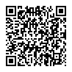 C&oacute;digo QR con el enlace al titular Siete estrellas Michelin y seis soles Repsol competirán por la mejor receta de trucha en León