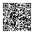 C&oacute;digo QR con el enlace al titular Los cambios del tráfico ahogan Suero de Quiñones y saturan Renueva