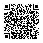 C&oacute;digo QR con el enlace al titular El plan de la Junta para Azucarera: que el ERE sea temporal porque La Bañeza «es rentable»