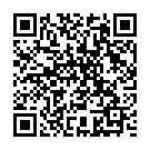 C&oacute;digo QR con el enlace al titular Estos son los pueblos de León que reciben ayudas para sus piscinas municipales