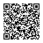 C&oacute;digo QR con el enlace al titular Más de 1.300 familias dependen de forma directa o indirecta de Azucarera en La Bañeza