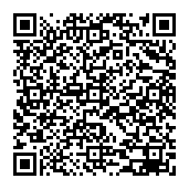 C&oacute;digo QR con el enlace al titular Alcalde de La Bañeza (León) cree que el cierre de la Azucarera es "una desgracia" y ...