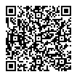 C&oacute;digo QR con el enlace al titular Diputación de León destinará 8,8 millones al Plan de Ocupabilidad e Inserción Laboral y de Piscinas