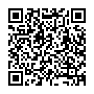 C&oacute;digo QR con el enlace al titular Bustos: &ldquo;El equipo tiene la madurez necesaria para afrontar un playoff&rdquo;