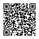 C&oacute;digo QR con el enlace al titular ALSA cancela el tren histórico del domingo en “Toral en Tren”