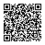 C&oacute;digo QR con el enlace al titular Del hospital al papel: el neurólogo Ángel Fernández comparte claves para afrontar el ictus en su nuevo libro