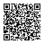 C&oacute;digo QR con el enlace al titular La parroquia de Rectivía acoge una conferencia-coloquio sobre la ciberseguridad en las redes sociales
