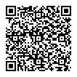C&oacute;digo QR con el enlace al titular Diputación destina 8,8 millones de euros al Plan de Ocupabilidad e Inserción Laboral y de Piscinas para 2025