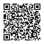 C&oacute;digo QR con el enlace al titular Mañueco pide a Azucarera que pare el cierre de la fábrica de La Bañeza y convierta el ERE en ERTE