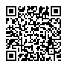 C&oacute;digo QR con el enlace al titular Francisco Javier Martín, nuevo jefe de la Policía Nacional de Astorga