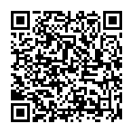 C&oacute;digo QR con el enlace al titular Transición Justa concede 1,9 millones a Cervera de Pisuerga para dos proyectos