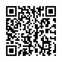 C&oacute;digo QR con el enlace al titular Flat - Leon (Centro)