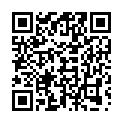 C&oacute;digo QR con el enlace al titular Flat - Leon (Centro)