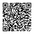 C&oacute;digo QR con el enlace al titular Proyecto Hombre Bierzo-León celebra su 40.º aniversario con una cena benéfica en Ponferrada