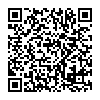 C&oacute;digo QR con el enlace al titular Sanidad decide 'regalar' televisión gratis a los ingresados en el Hospital de León tras años de cobrarla
