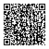 C&oacute;digo QR con el enlace al titular Junta y Ayuntamiento impulsan al cambio del suelo, con granito negro y dorado, de Botines, Calle Ancha y la Catedral por 3 millones
